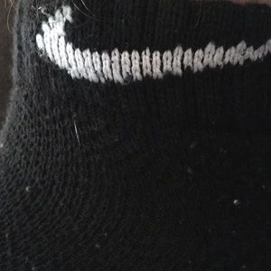 Meet your Posher, Colby